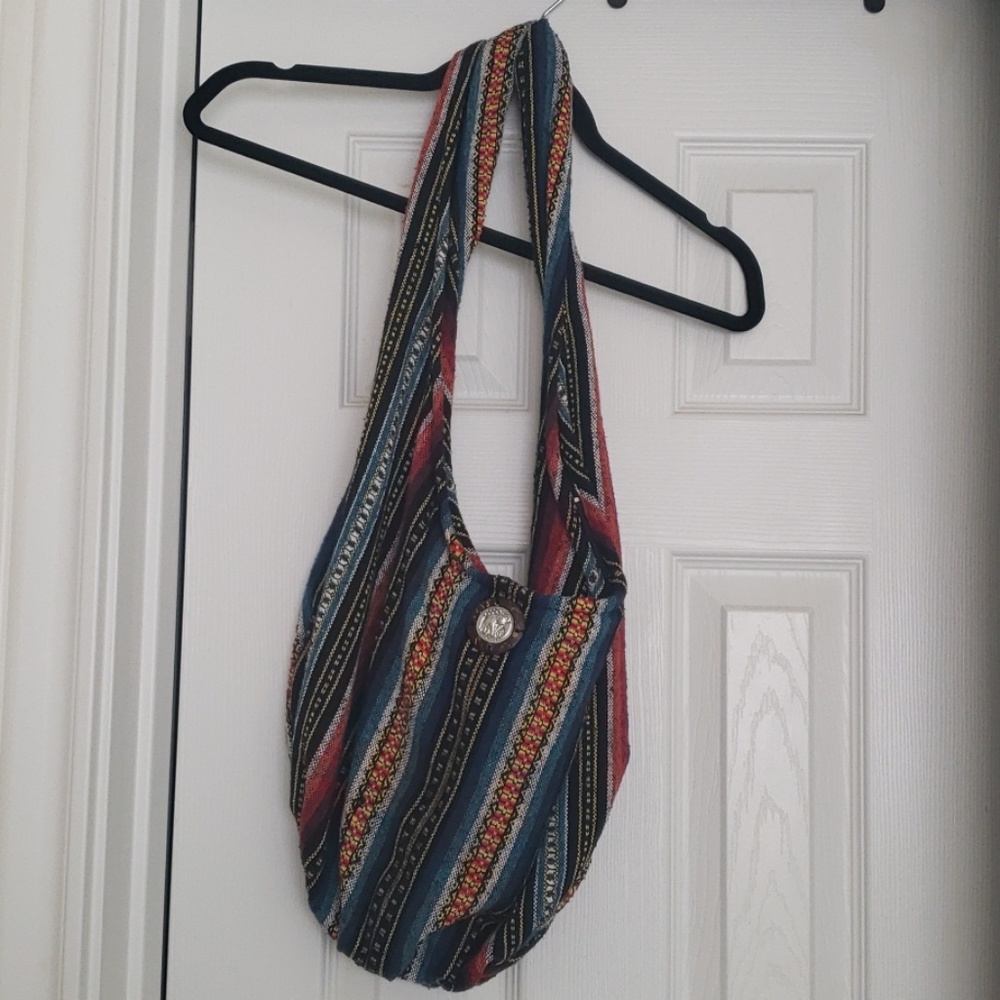 Purse - Picture 3 of 3